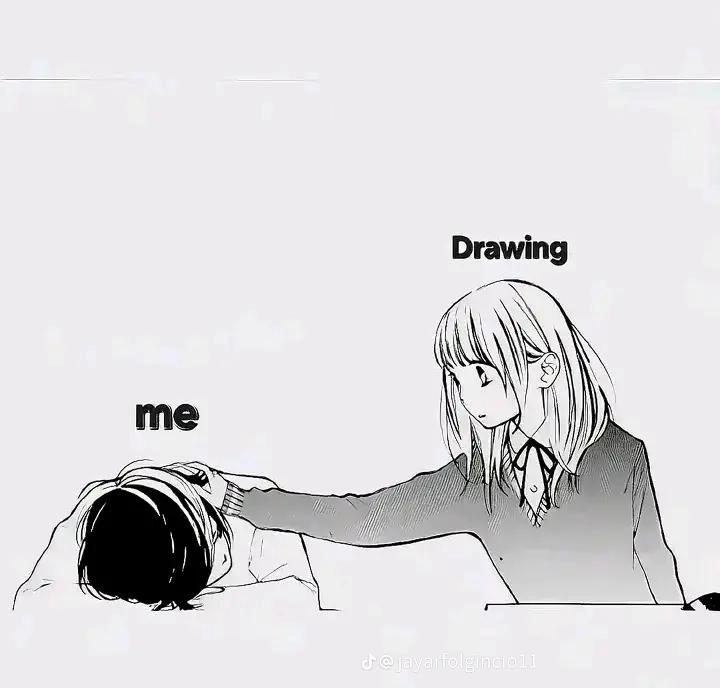 @NK