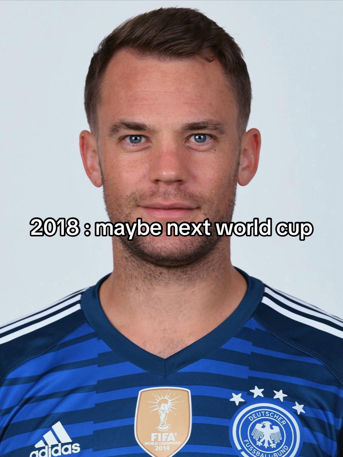 @MKandrač