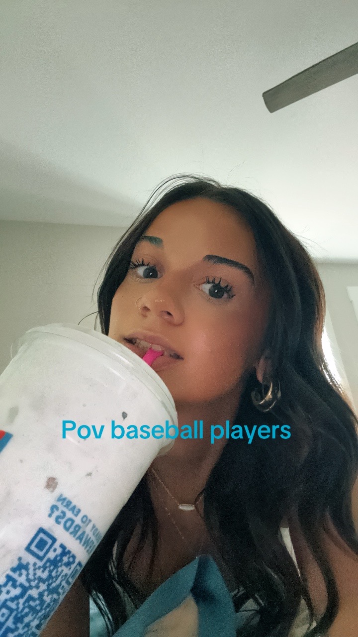 @chiefkeefbabymomma