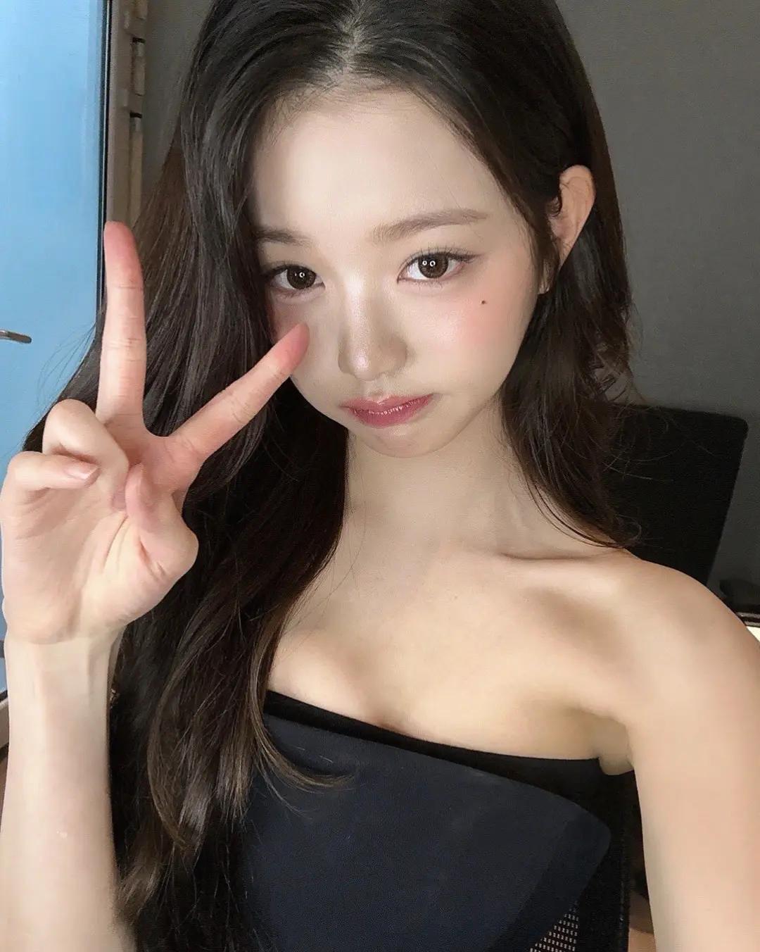 @Wonyoungnism