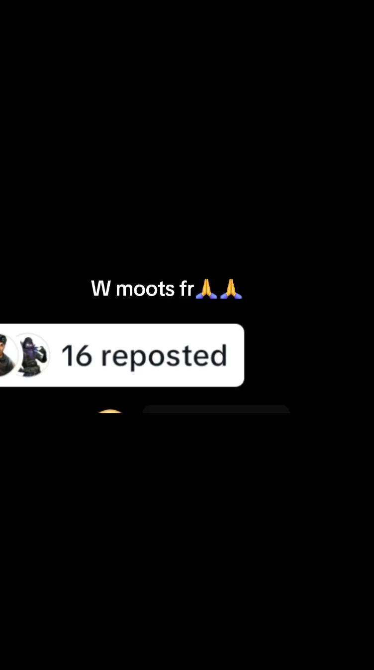 @8blaq