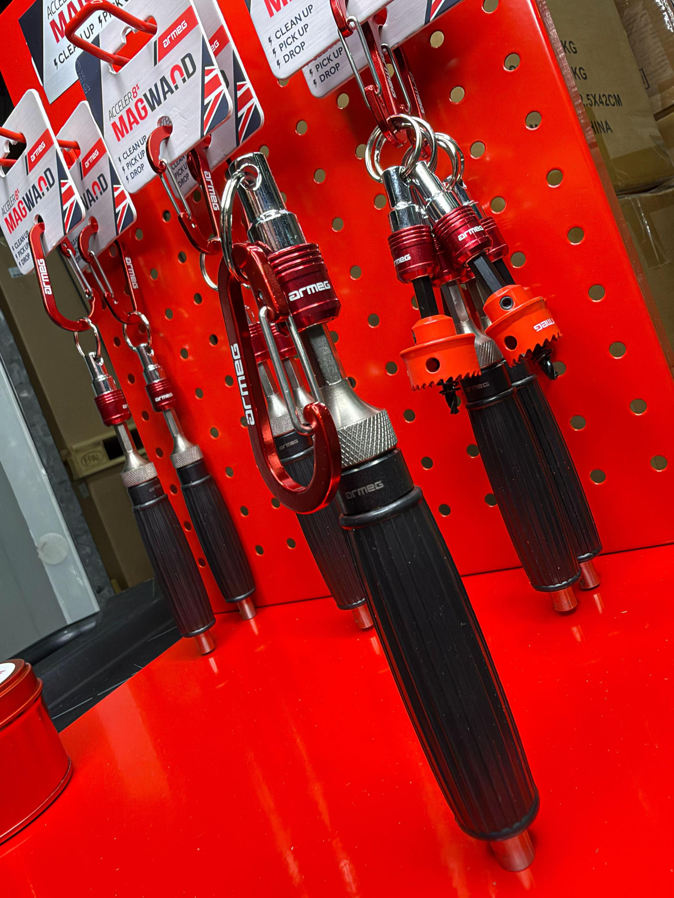 @Epic Tools Deals