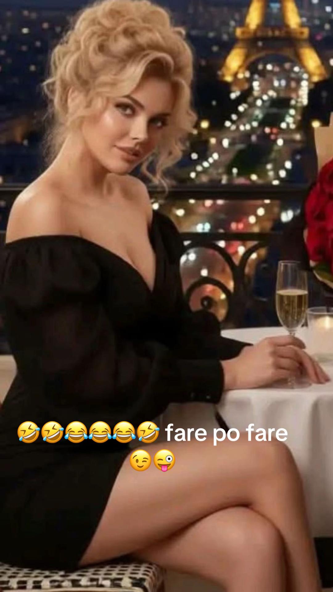 @tik tok