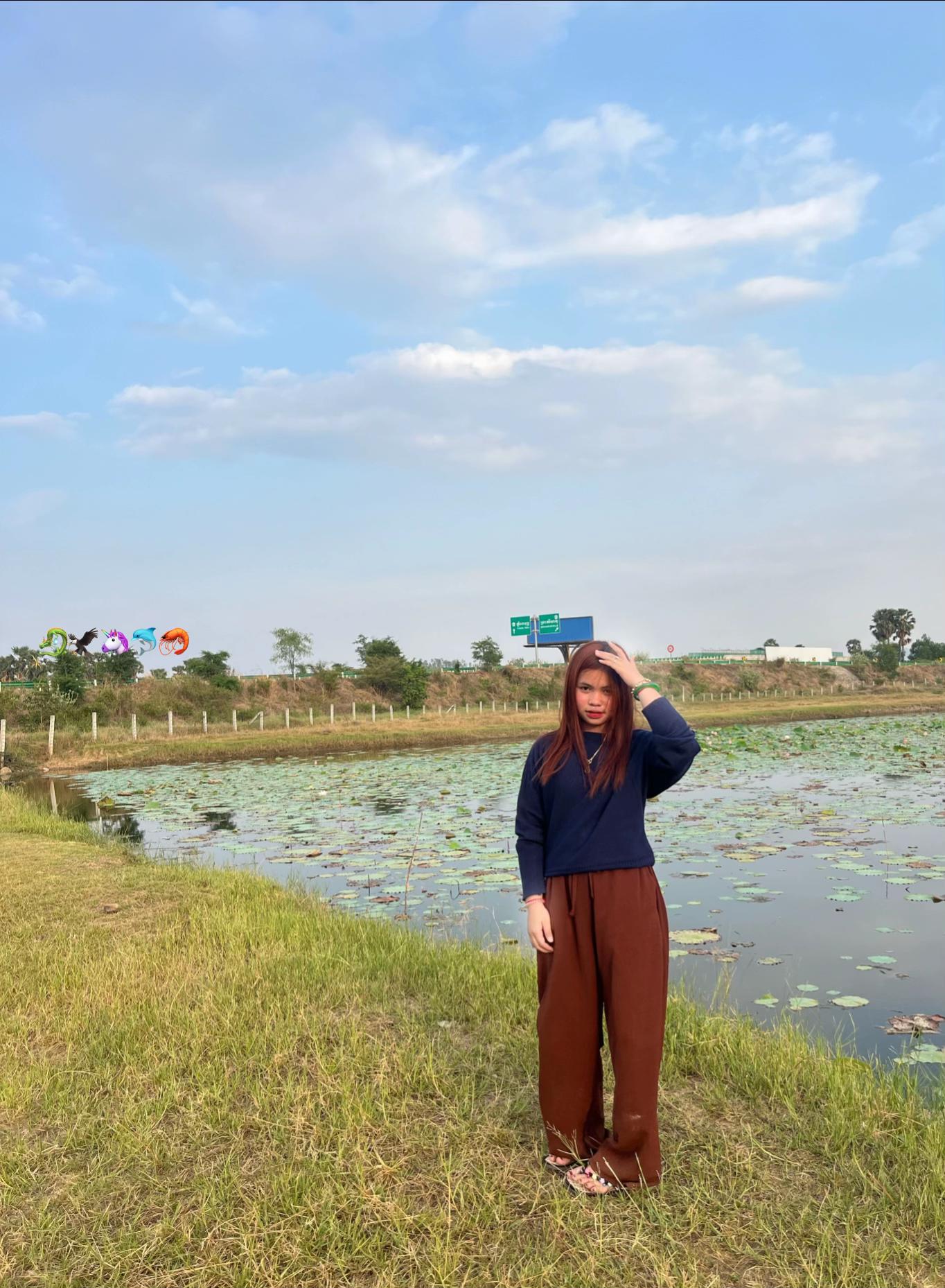 @Niroth-រ័ត្ន💘