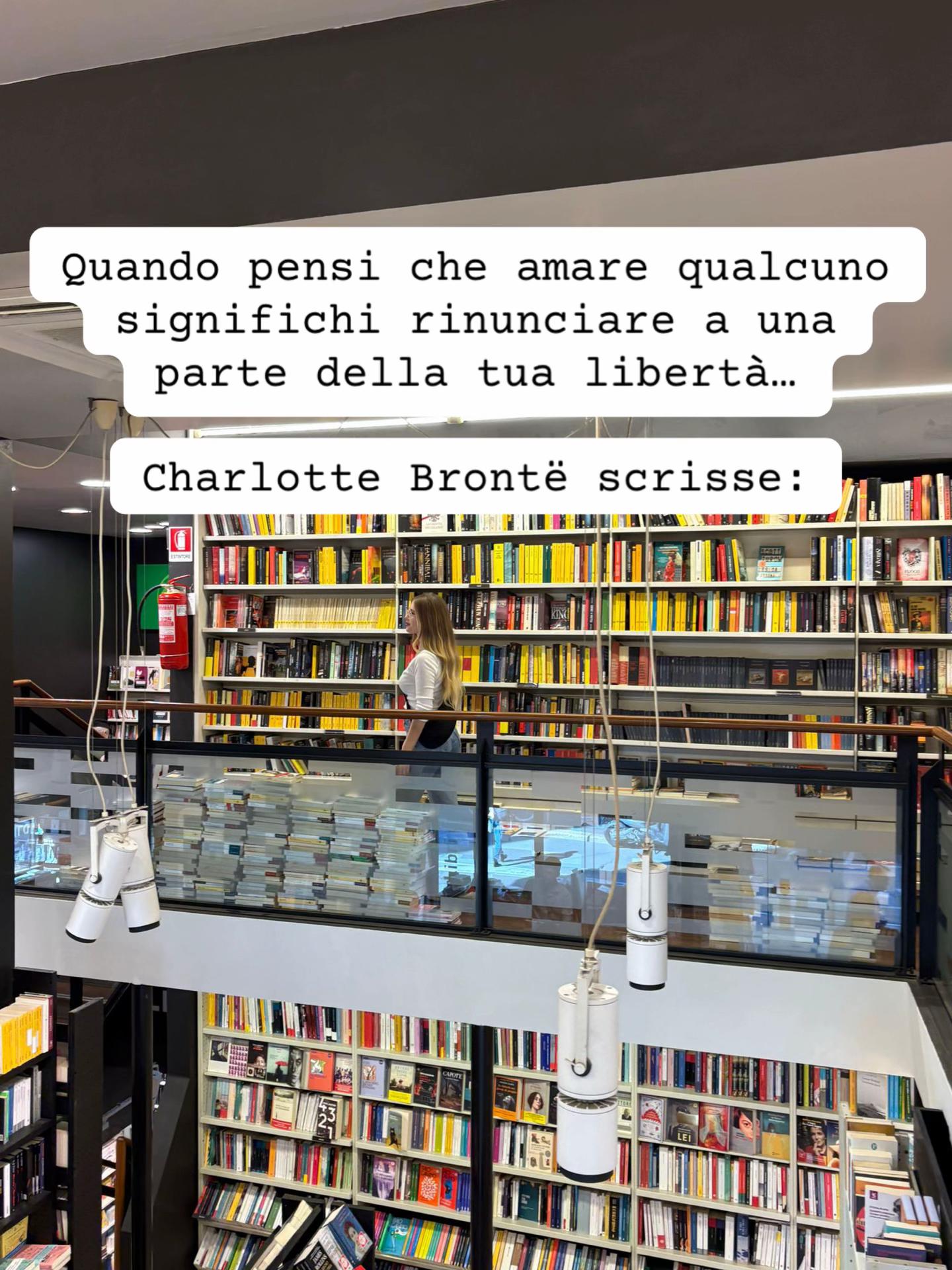 @Cleopatra | Booktok