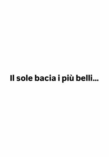 @Ivan Gragory