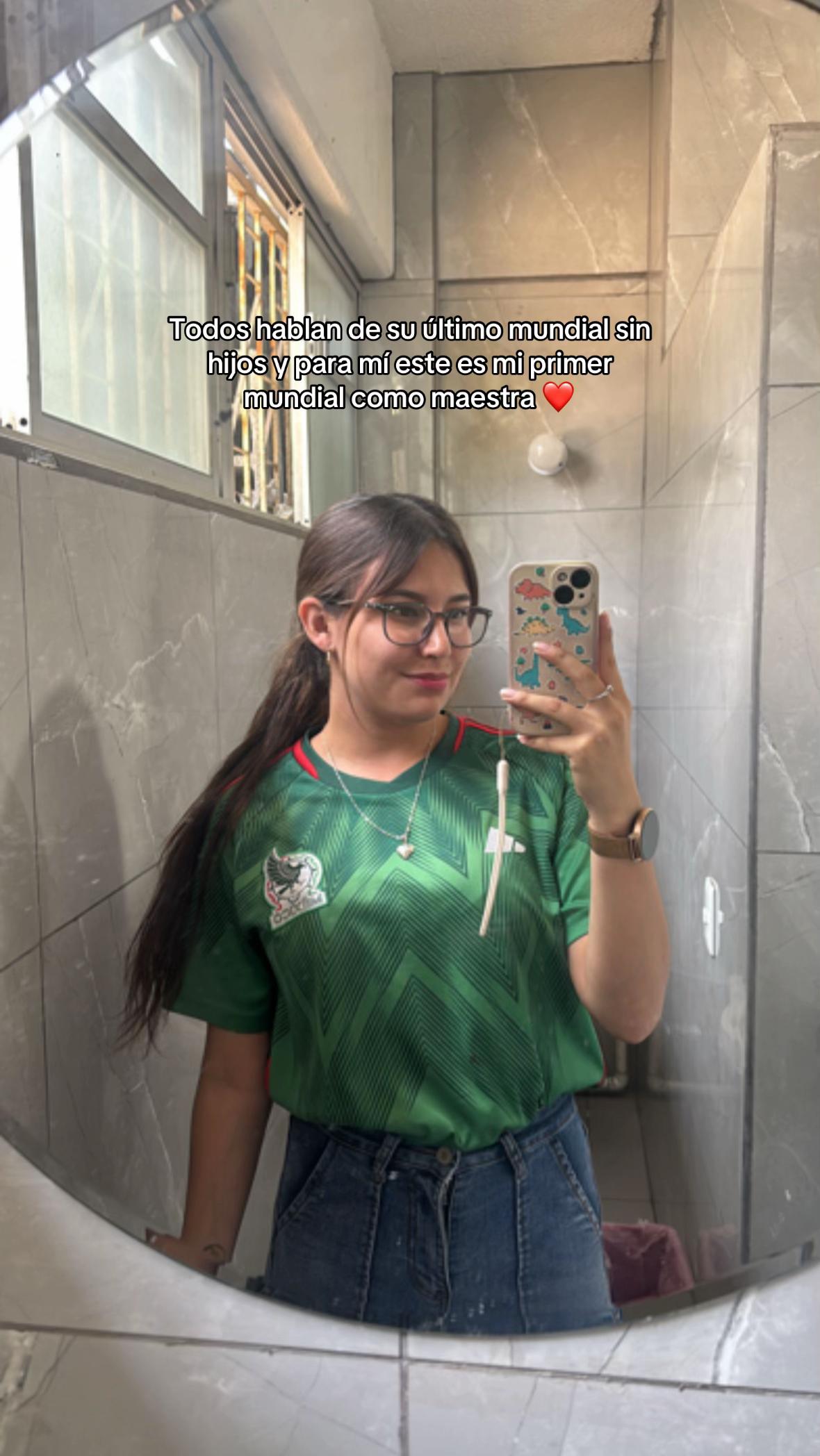 @𝙇𝙖𝙪