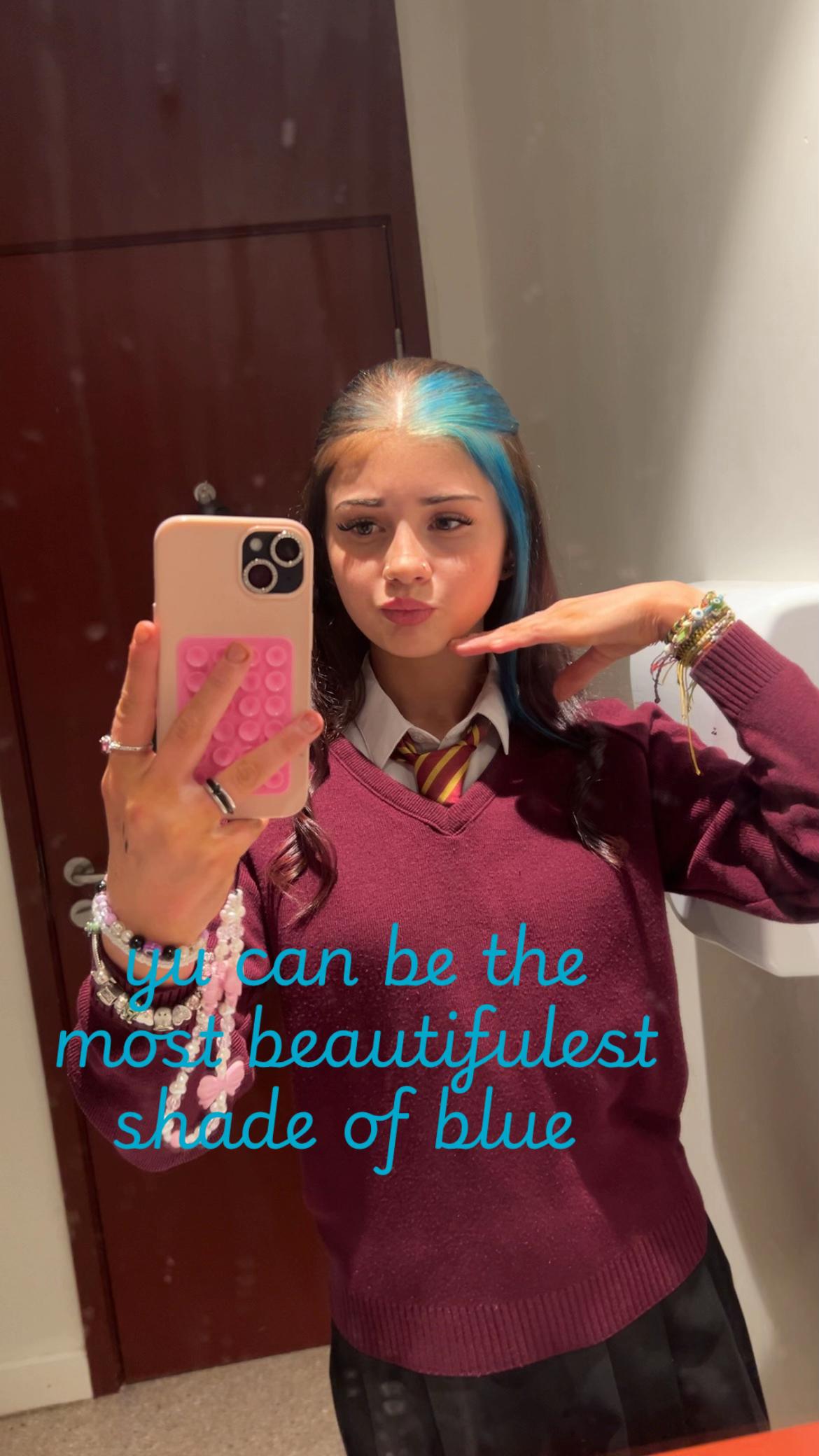 @🧼🧼🧼
