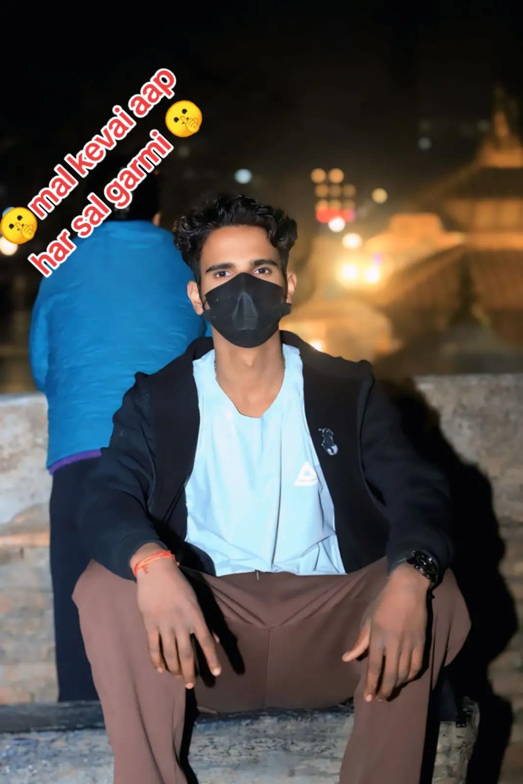 @kundan☠️ Sharma ☠️🔪🚭