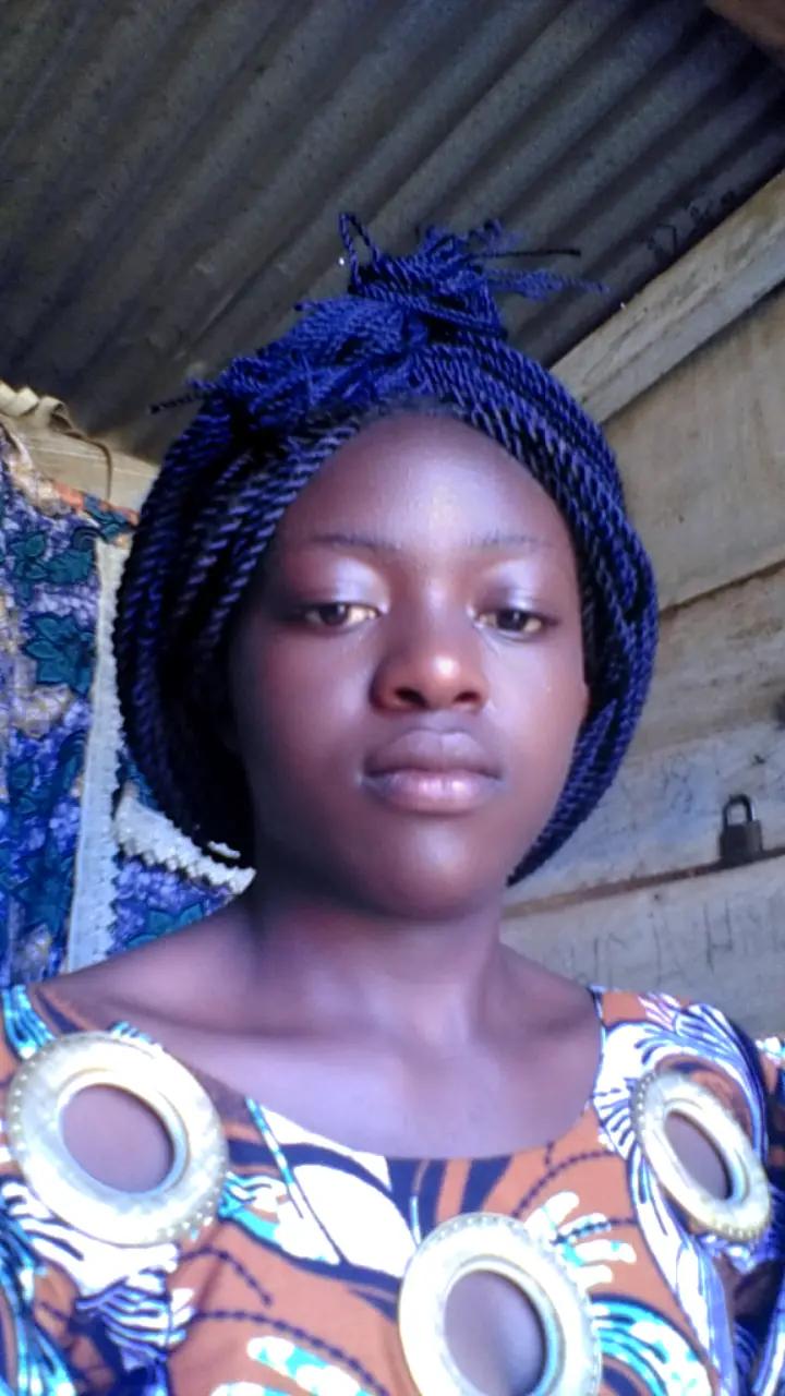 @larienemuteule