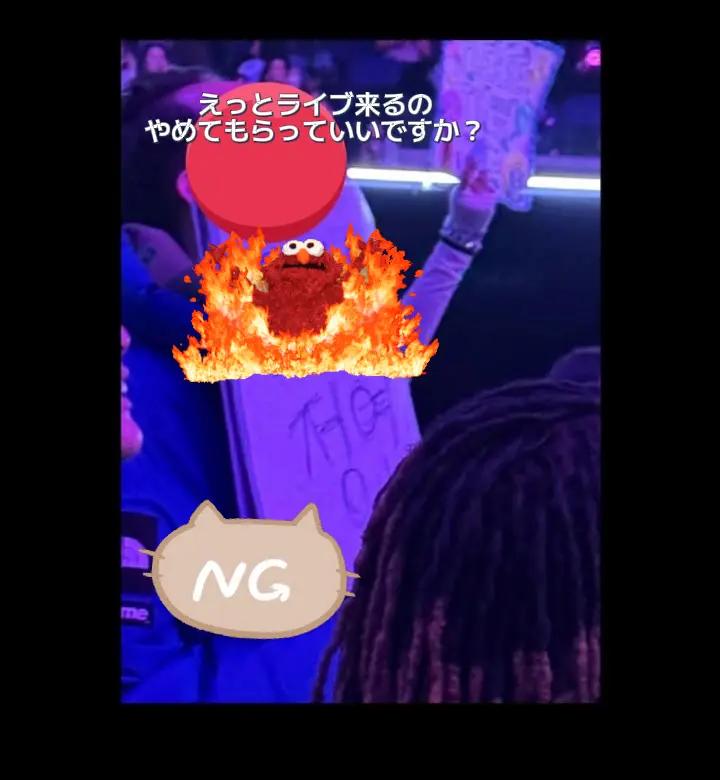 @パム🫧