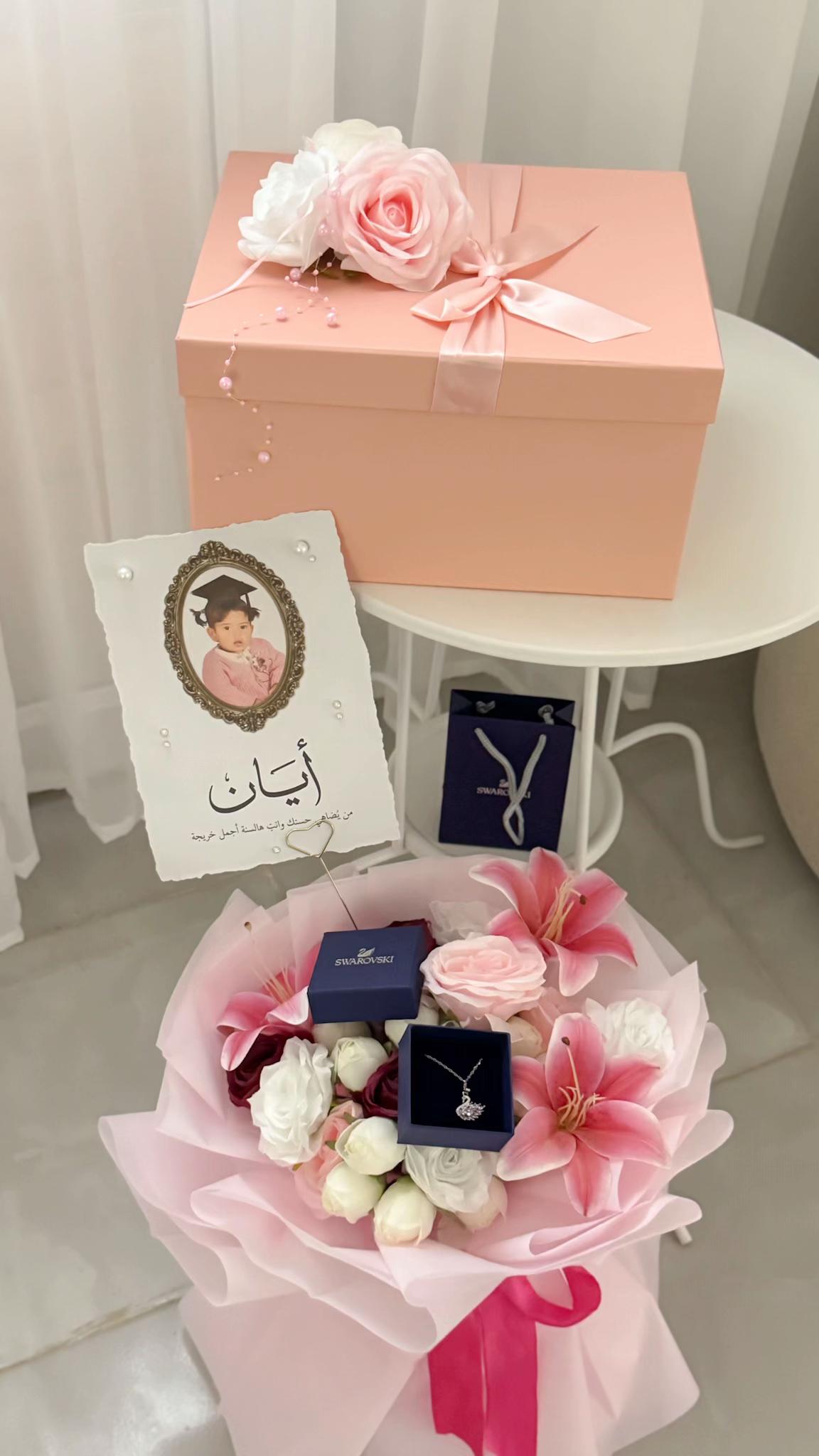 @تولي المريمي