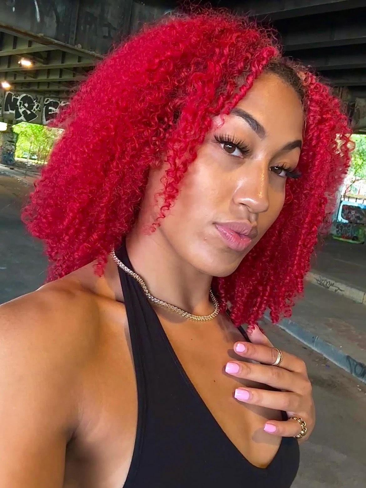 @KetchupOnShirt