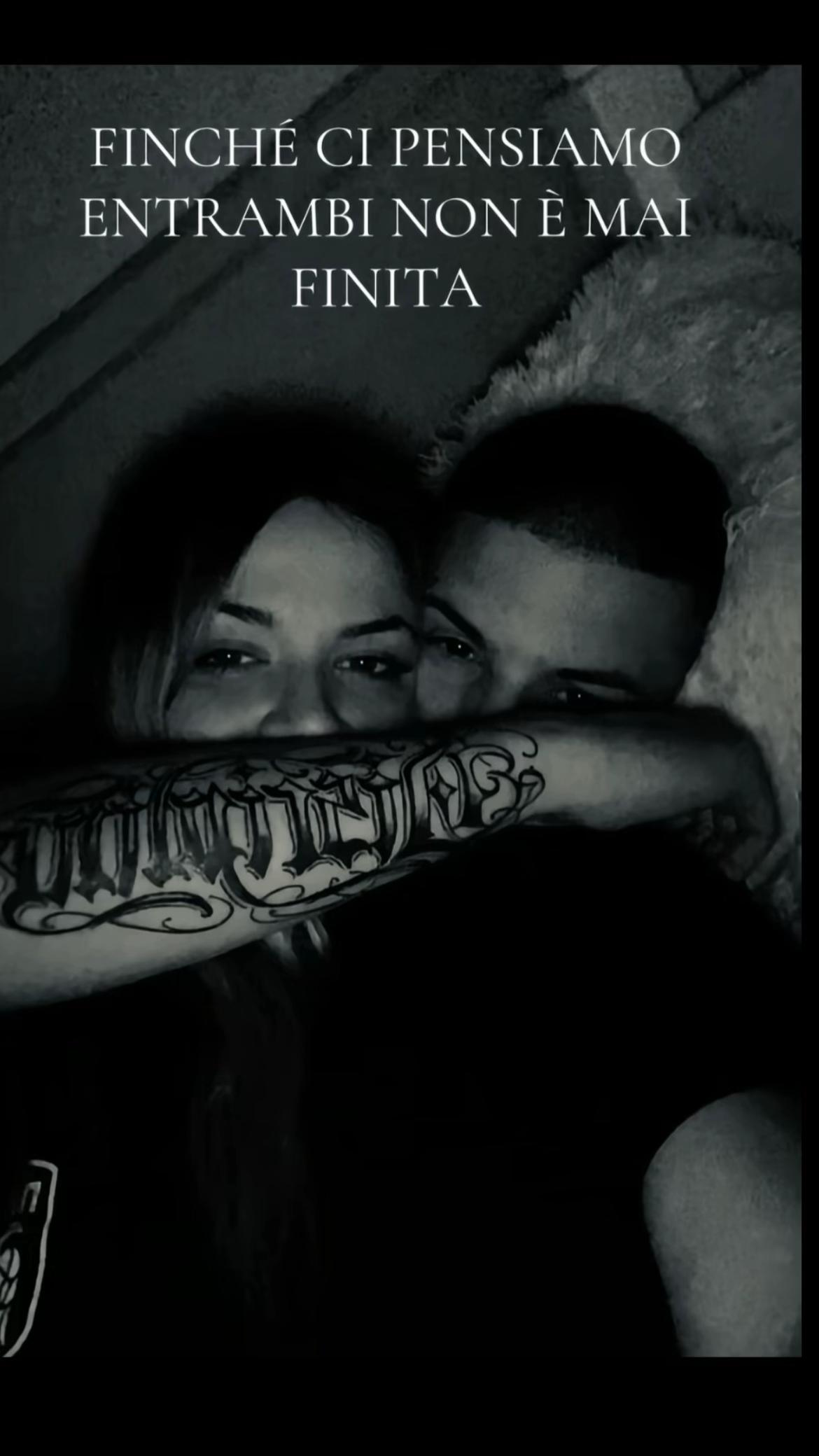 @sconosciuta