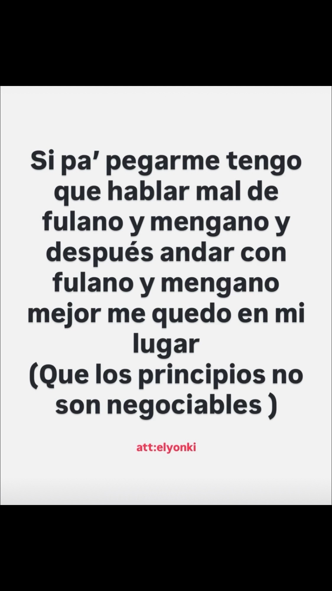@El Yonki Oficial47