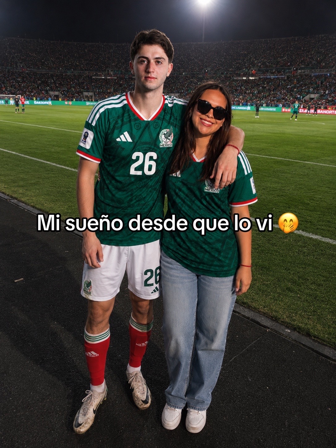 @Annette 🫶🏼