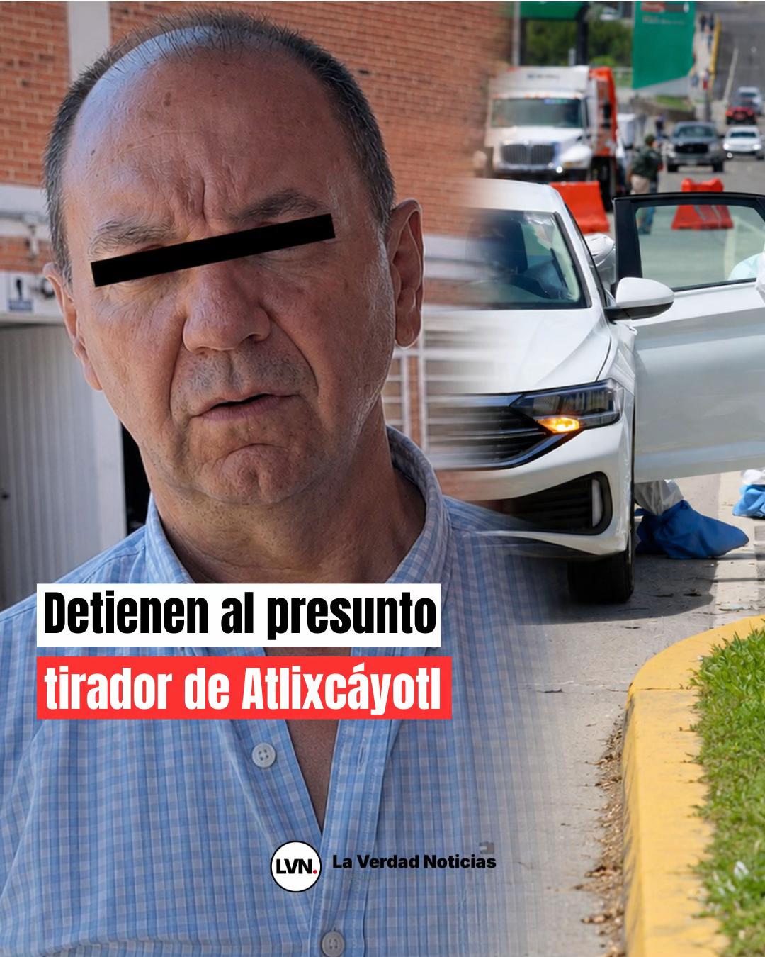 @lvn_noticias