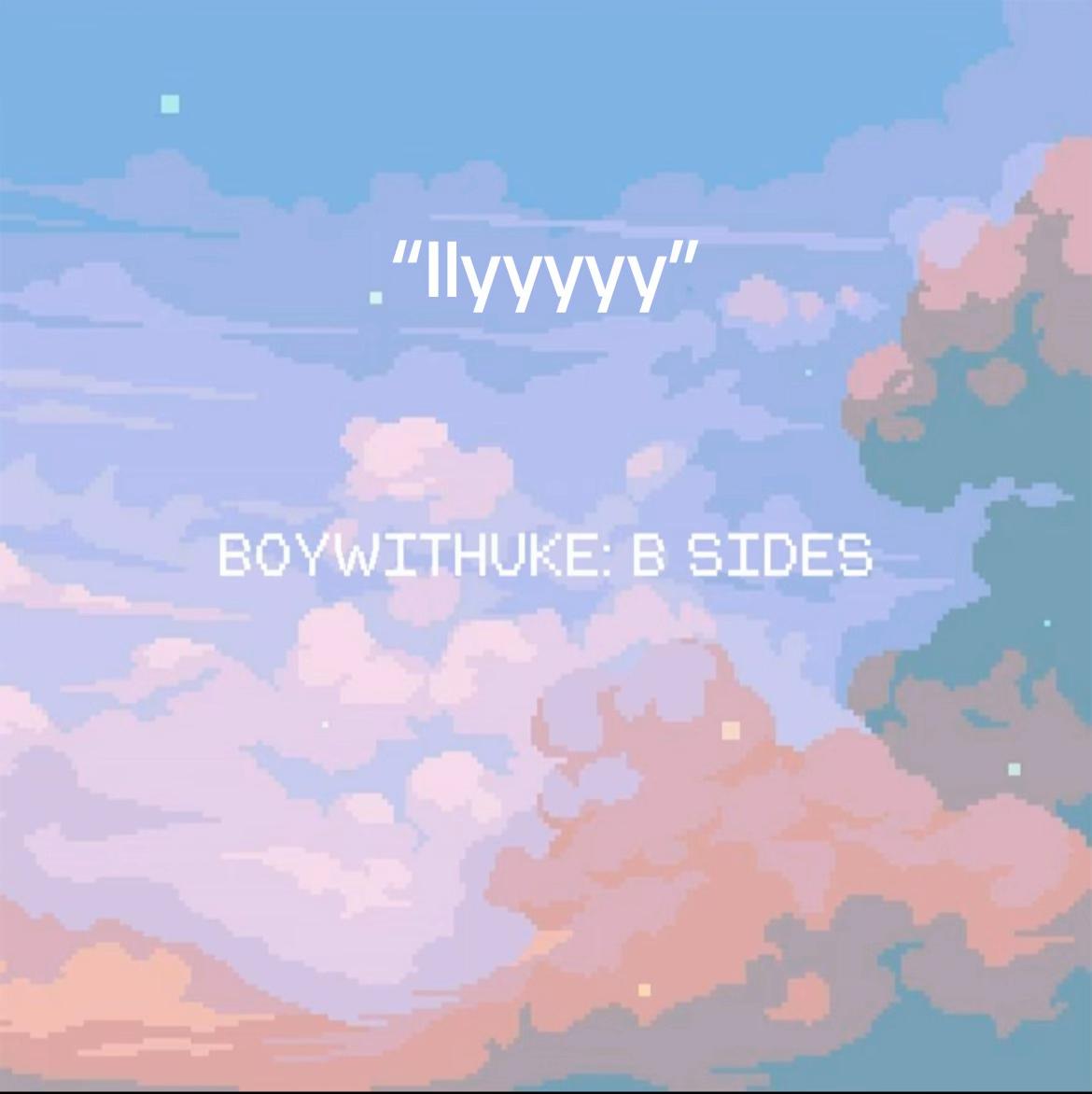@winter
