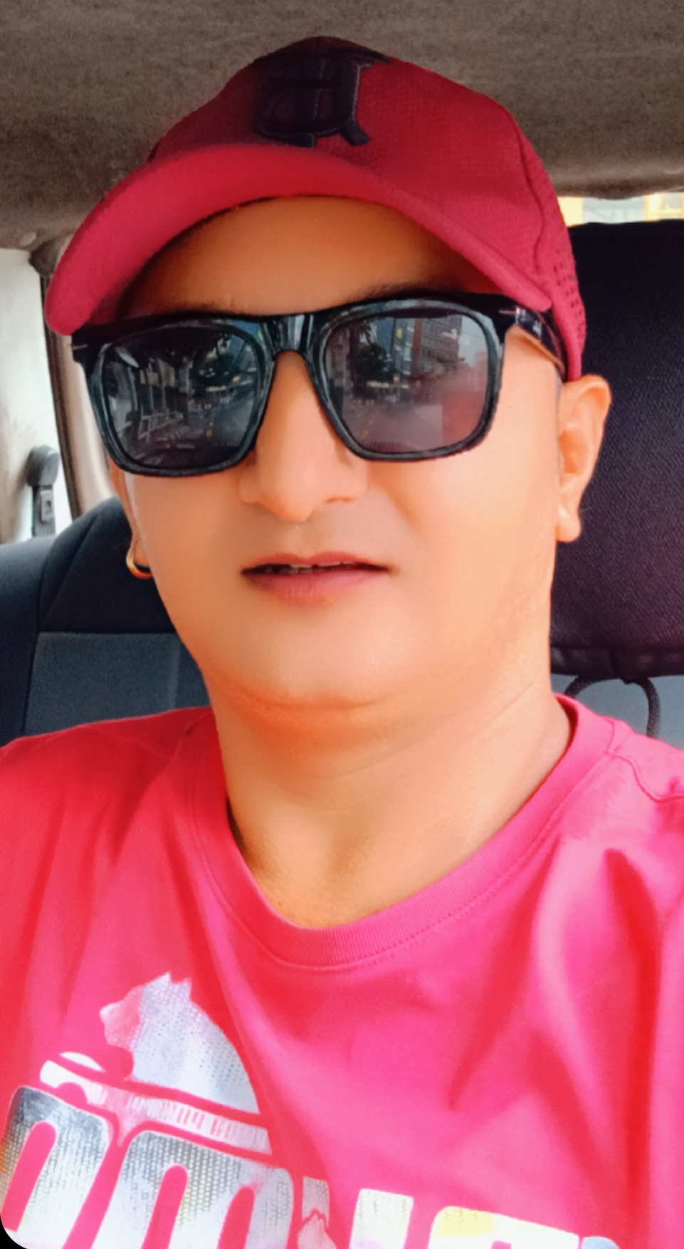 @R.P.N.(Arjun)