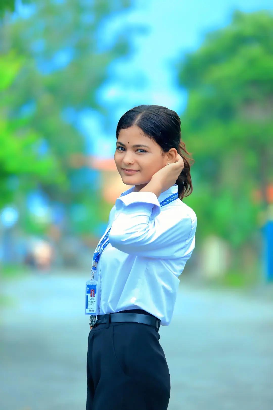 @aarati