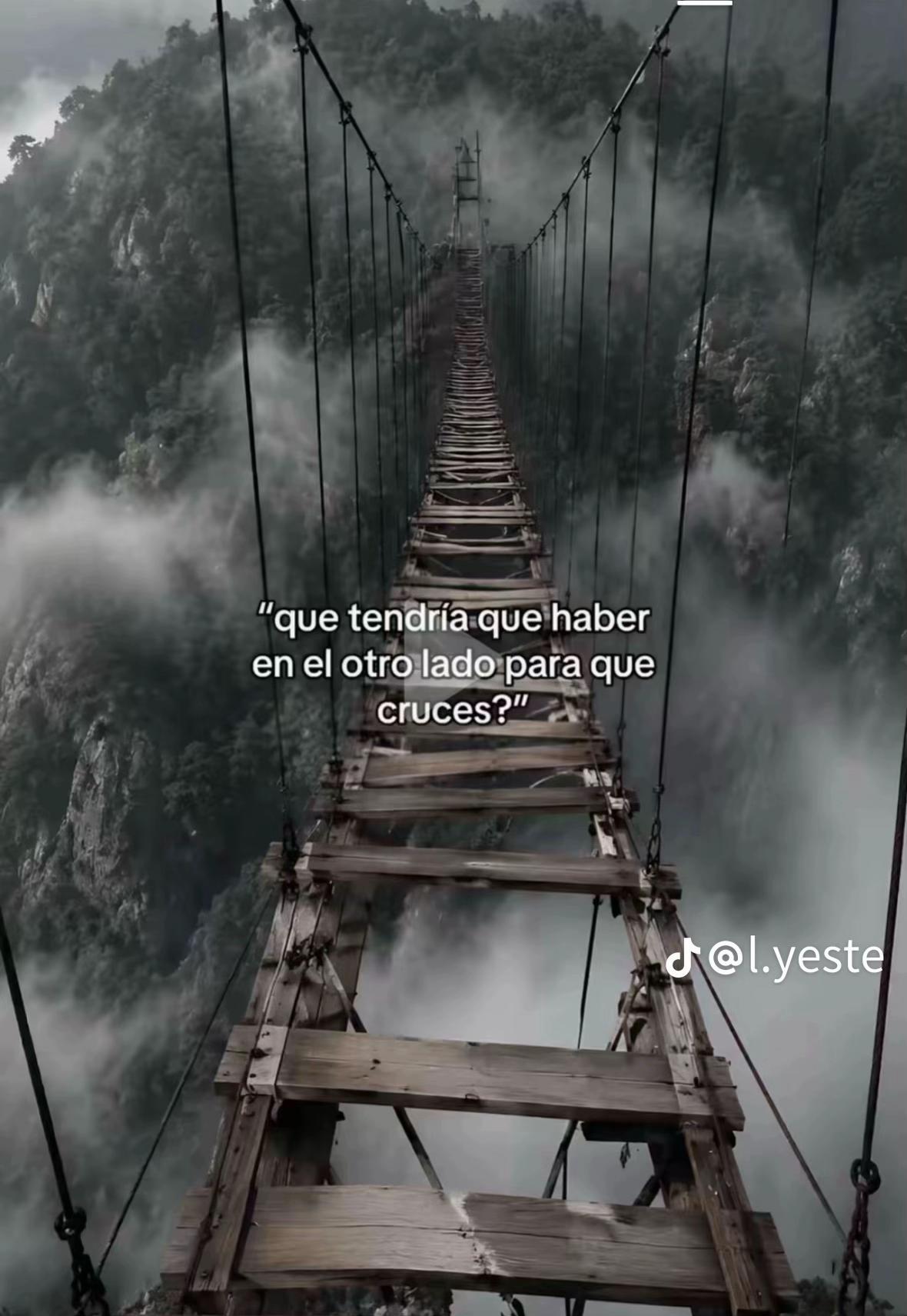 @Marioles👑