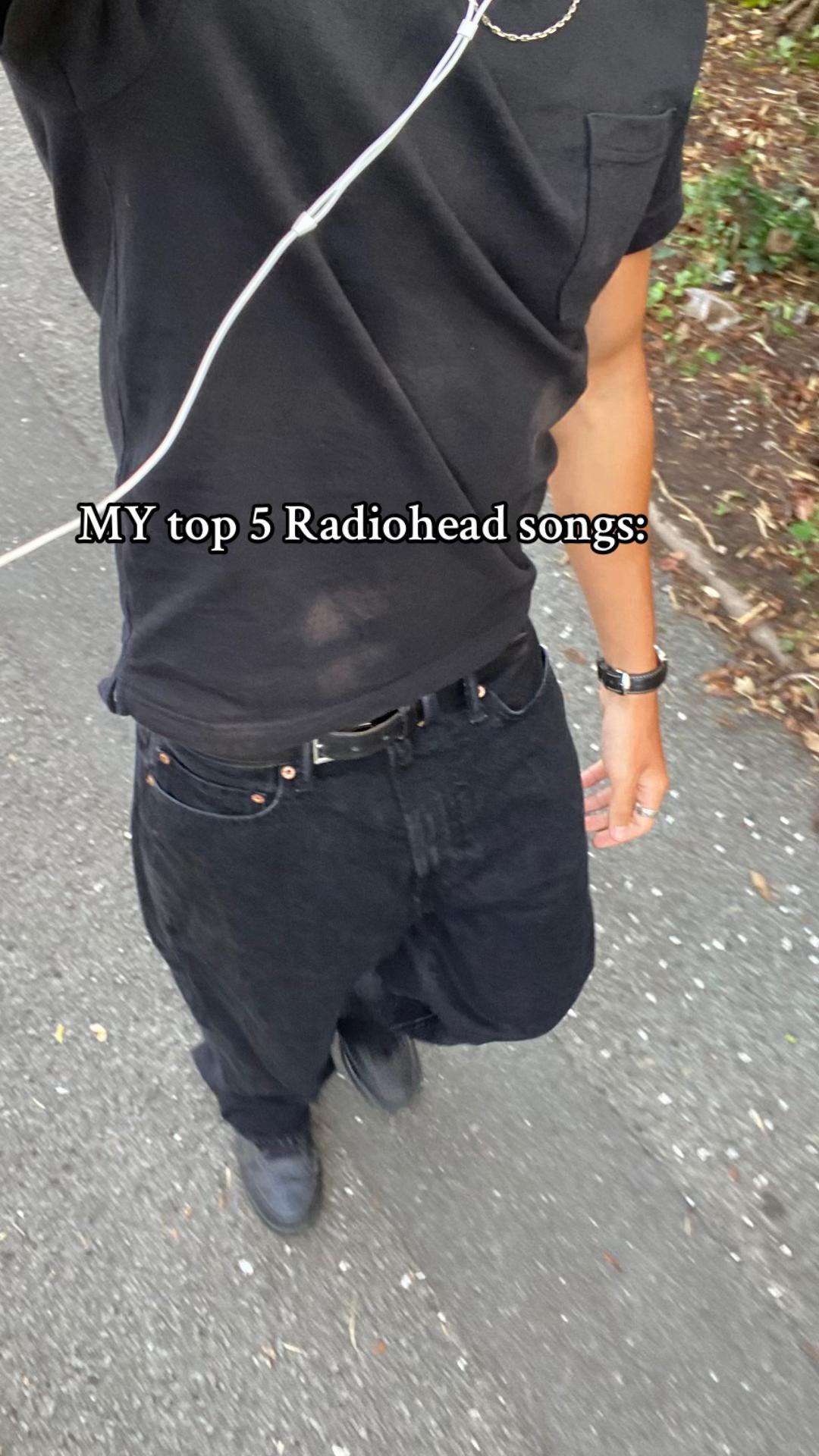 @Alec