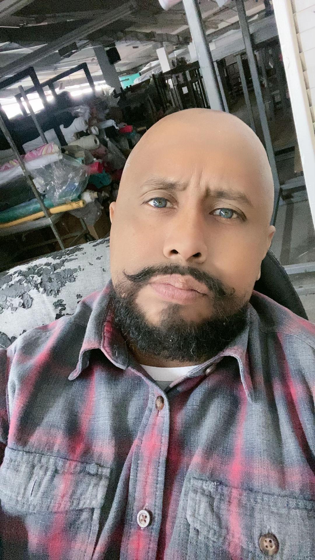 @toninho897