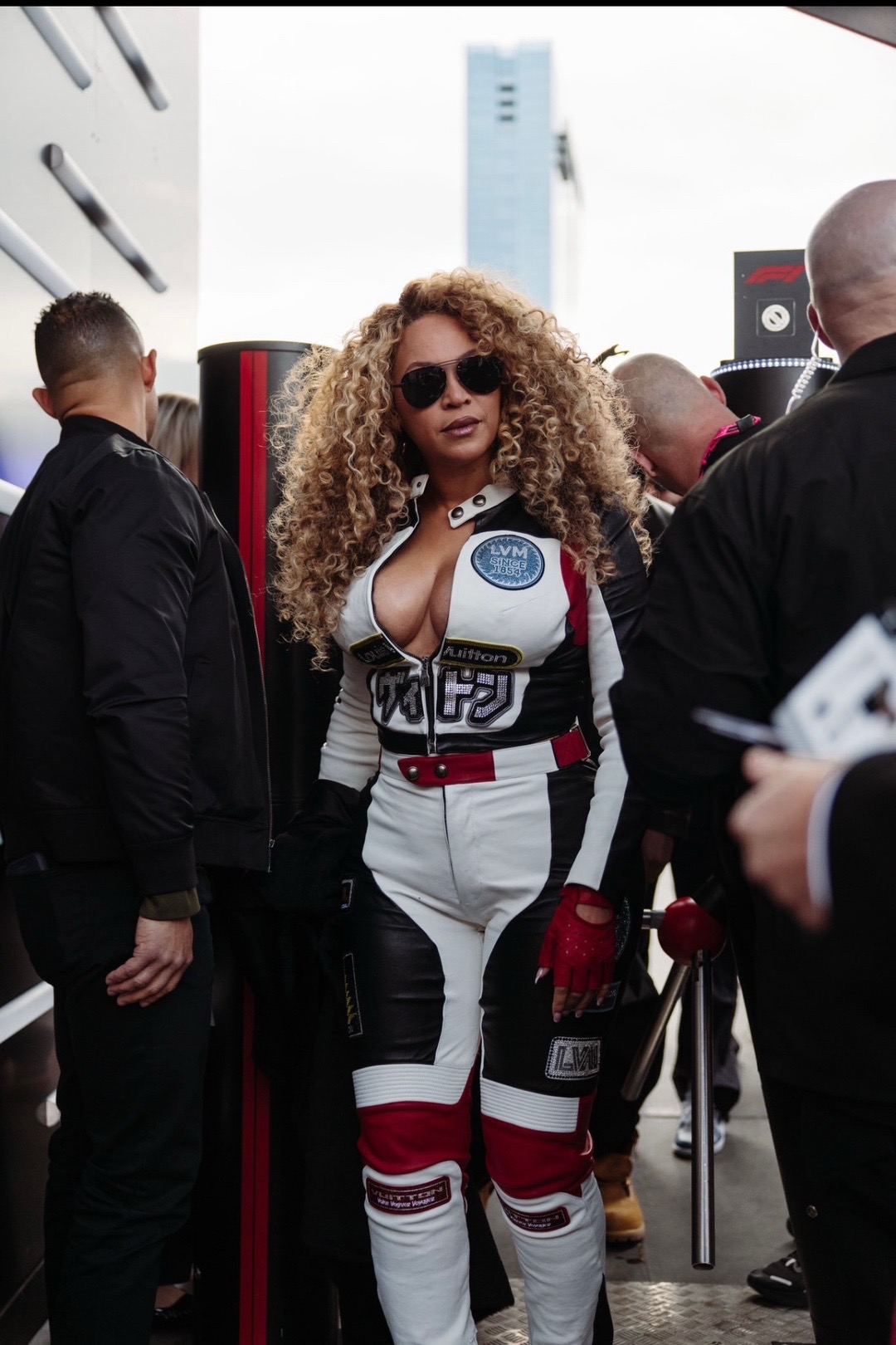 @beyxbey