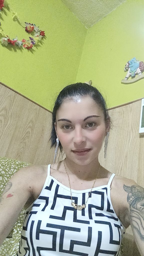 @Cristina Varga