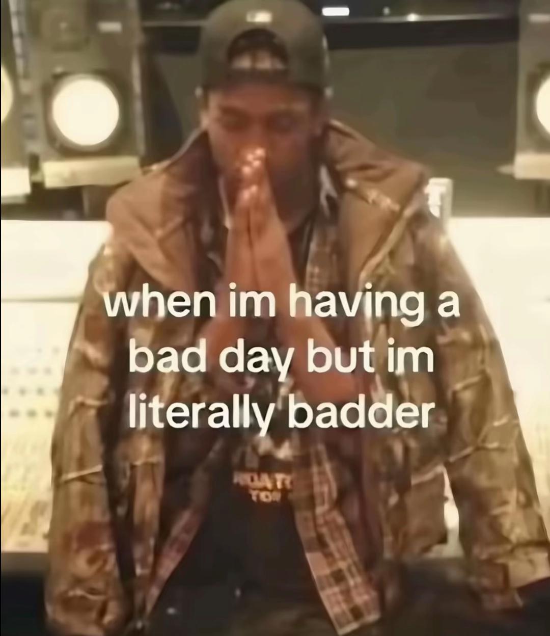 @juju