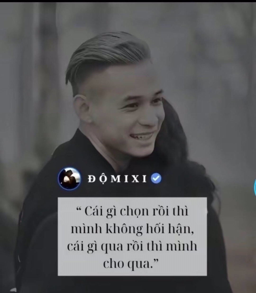 @Bùi khánh Linh