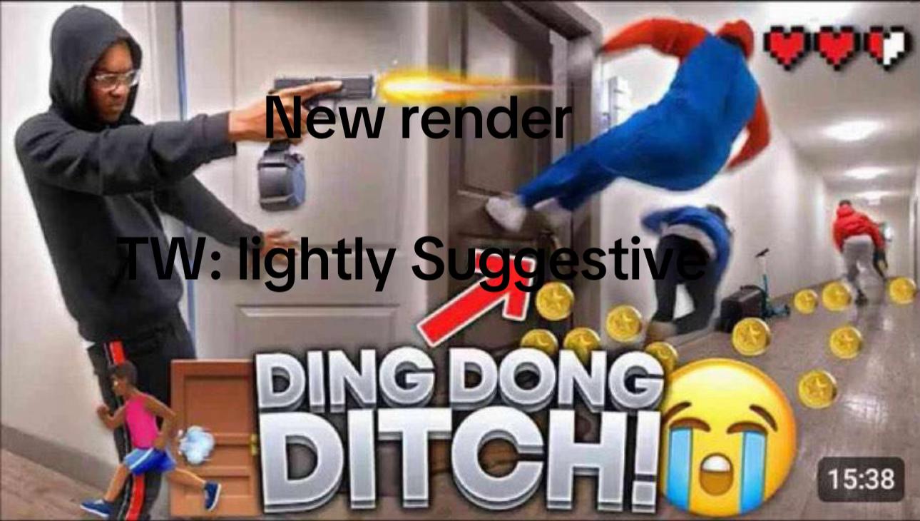 @Webbed