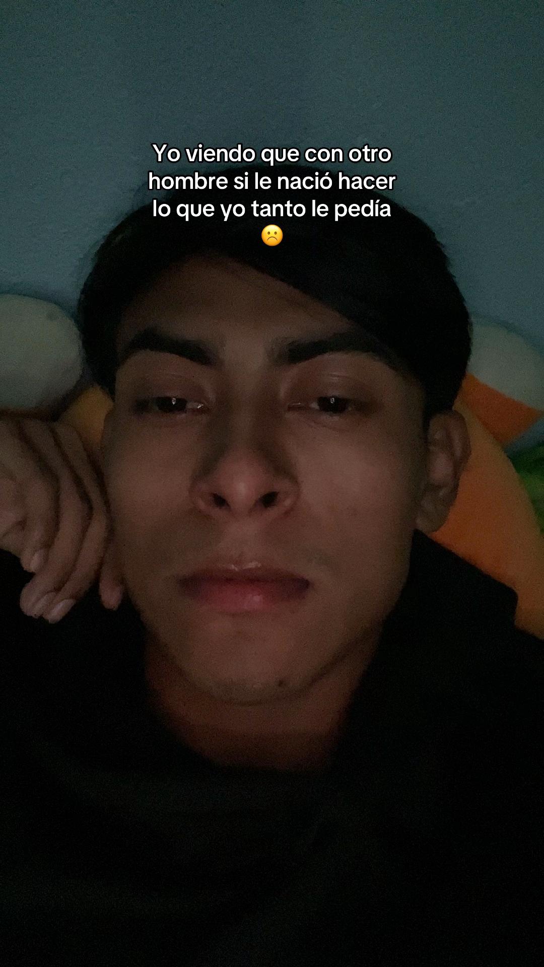 @Tavoflow