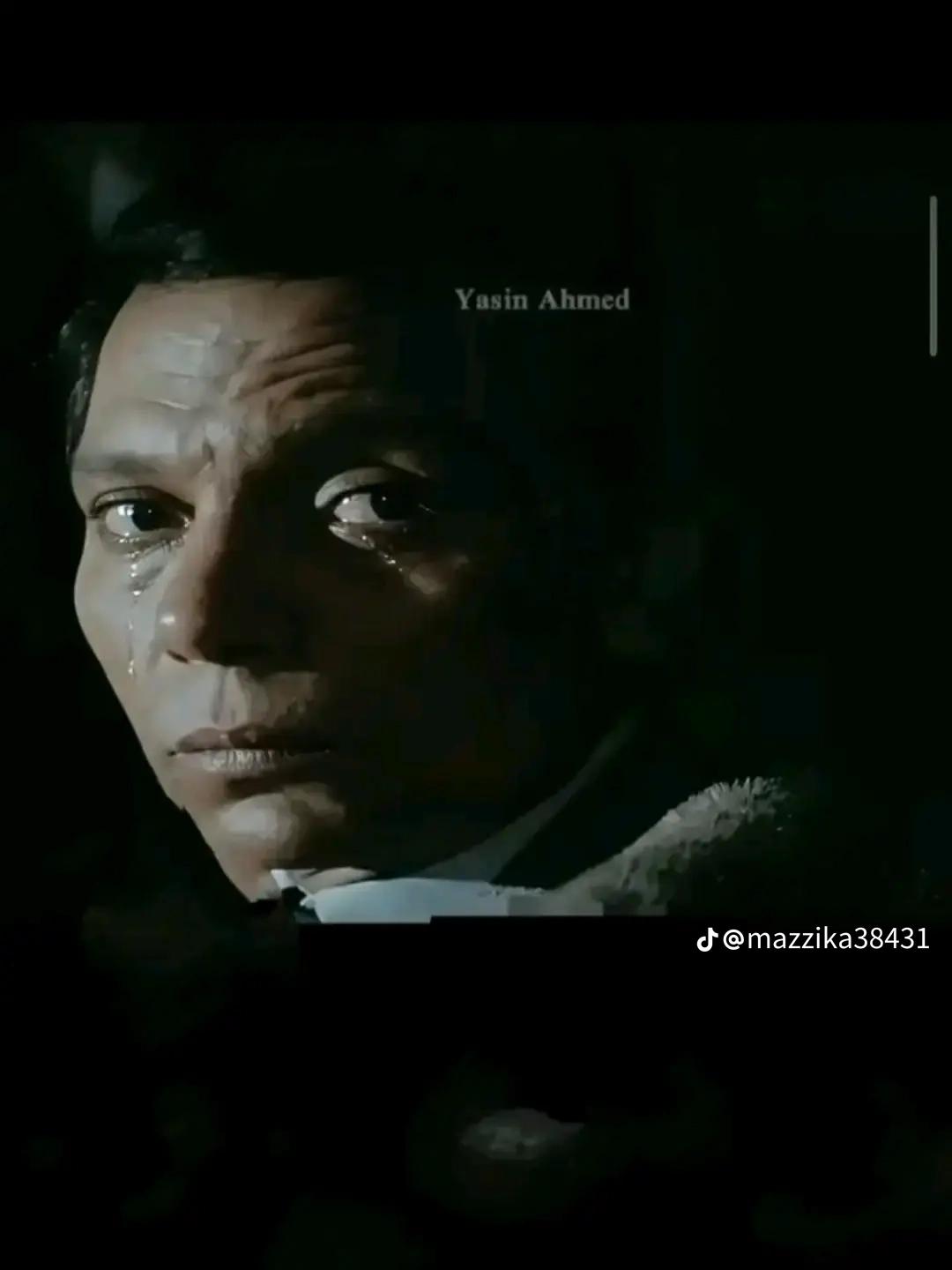 @احـمـد ابـو خـالـد 🐺❤️