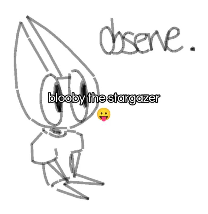@✧༺ 𝐁𝐎𝐊𝐈 ༻✧