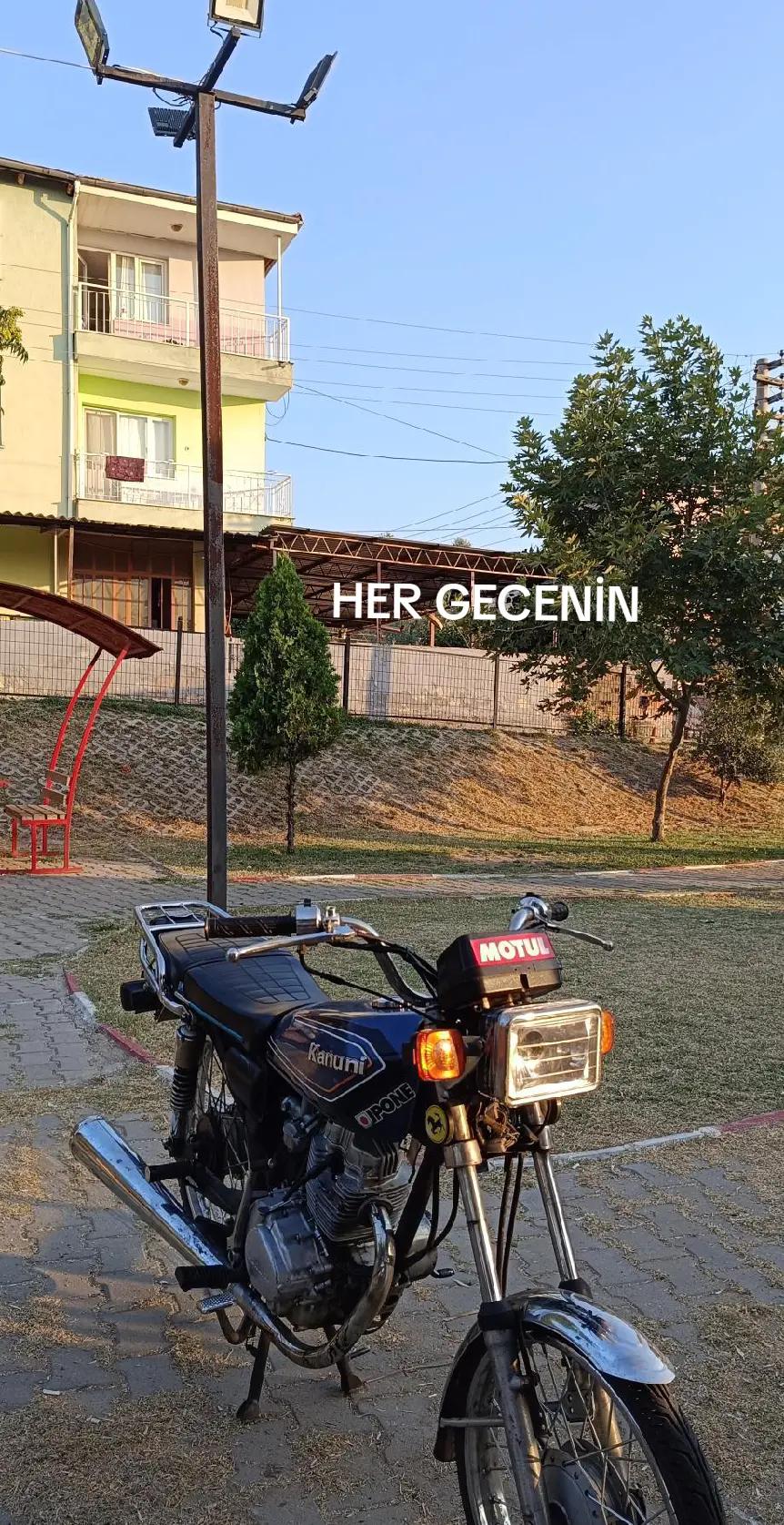 @HASAN &Ccedil;ETİNER