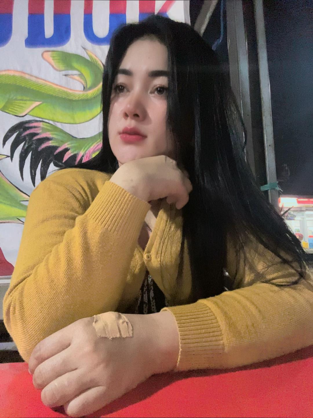 @momsky_rr2