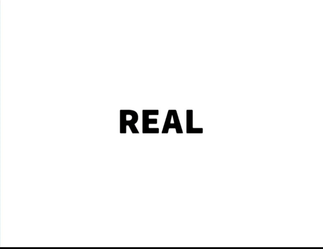 @predaxin