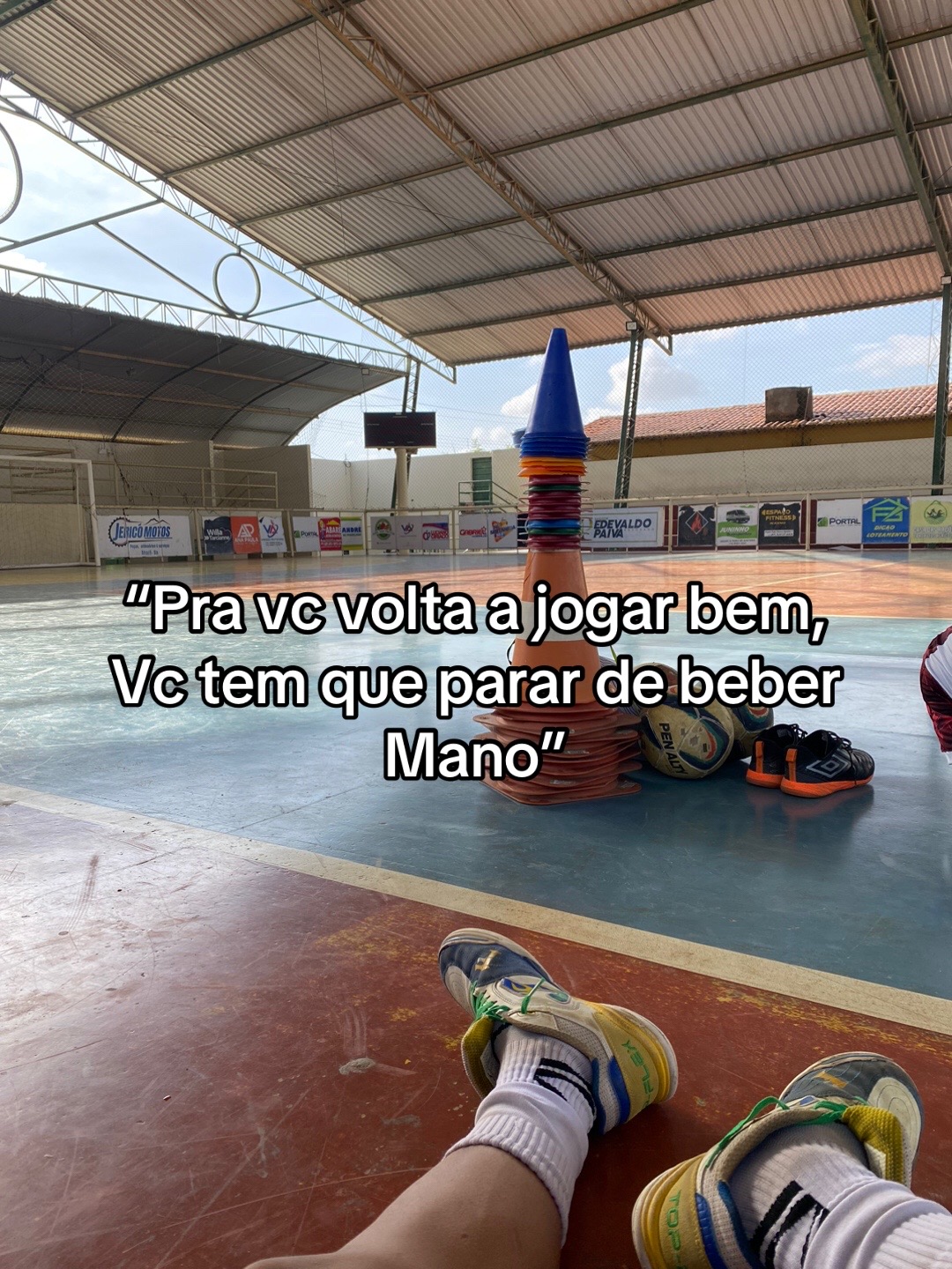 @VITINHO🤯