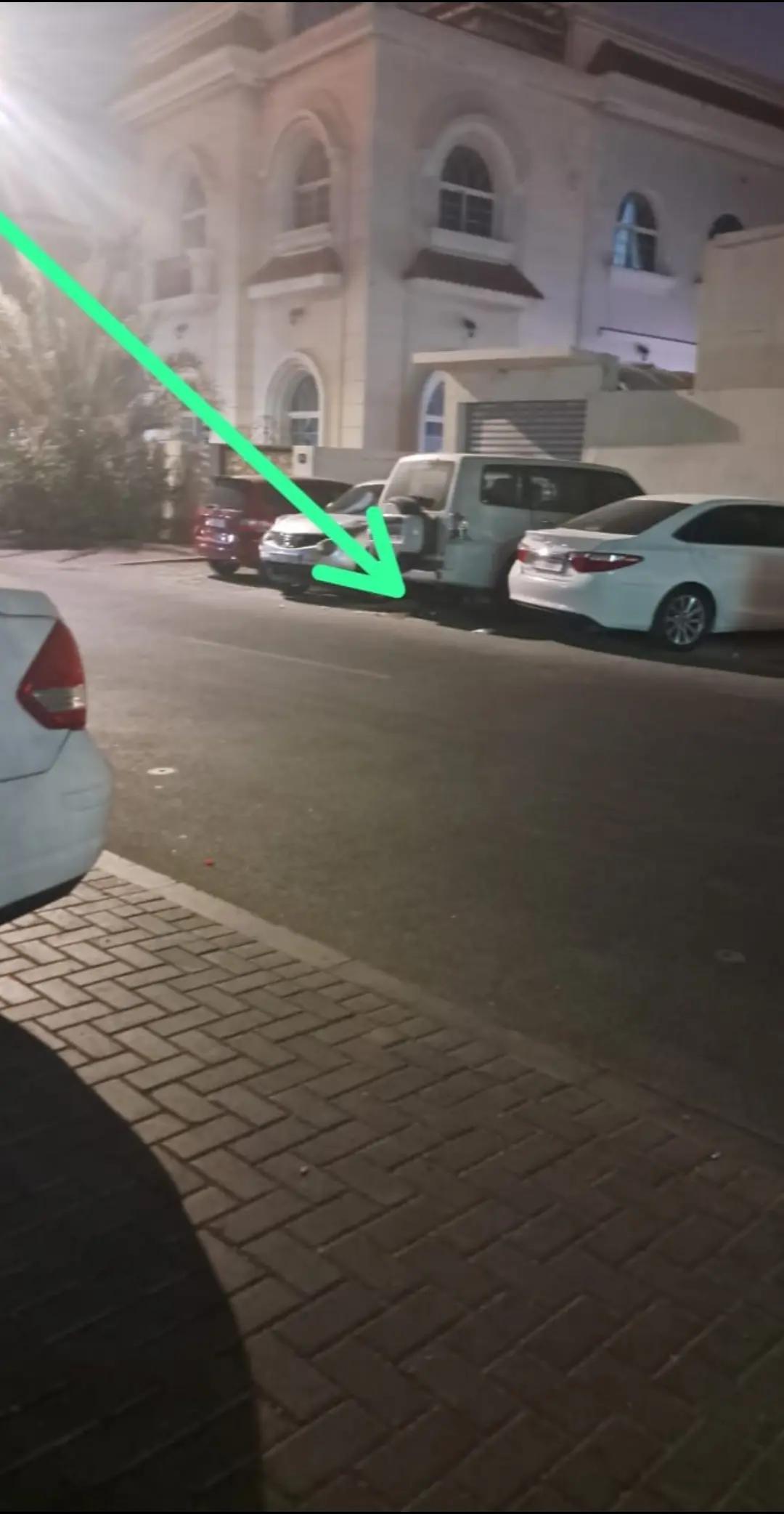@محمد قاسم