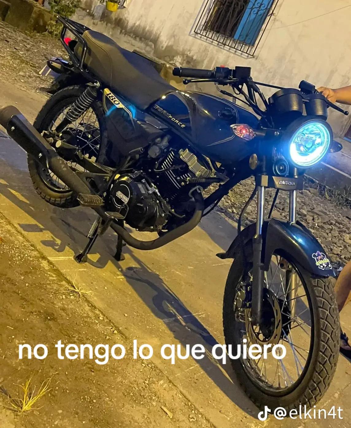 @Angel 