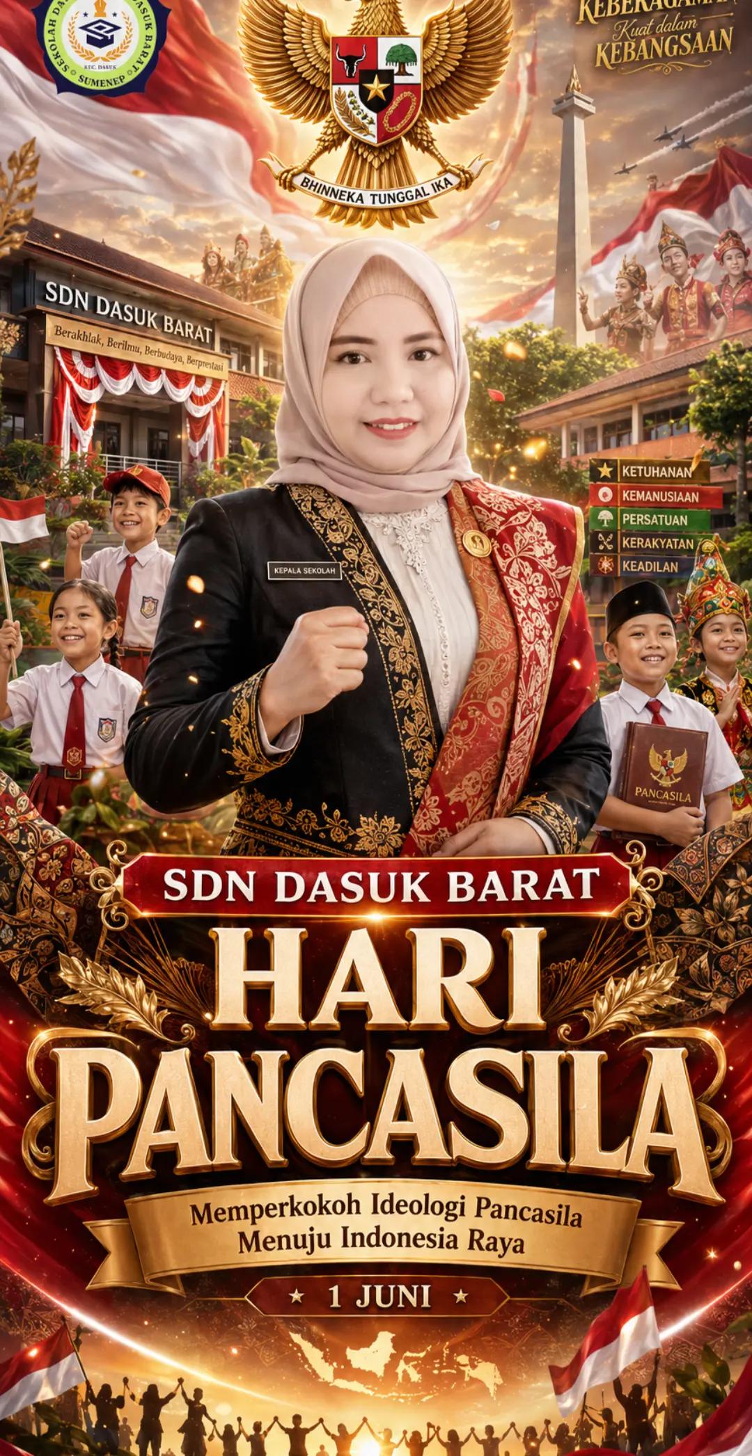 @Desy