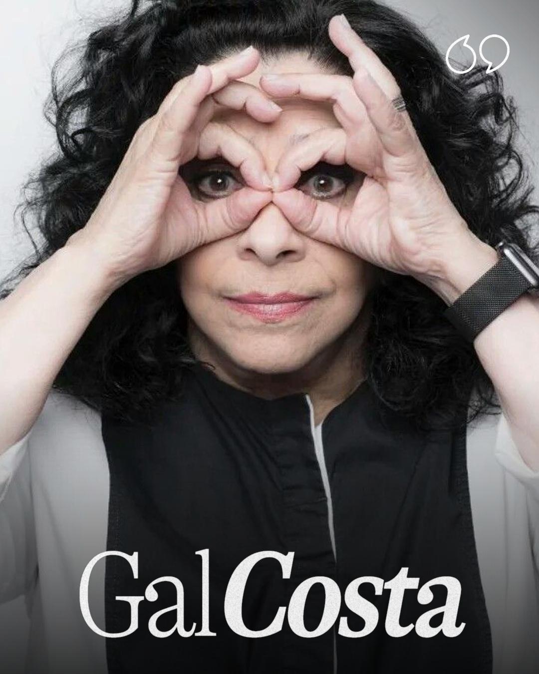 @Citações Musicais