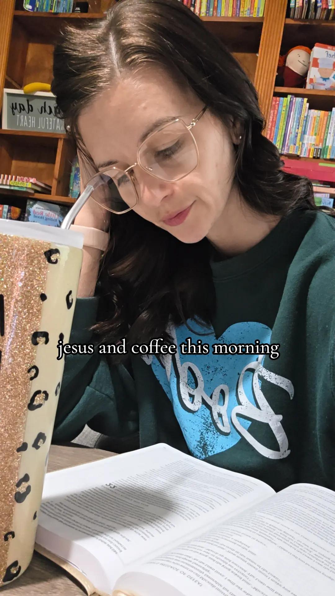 @Megan