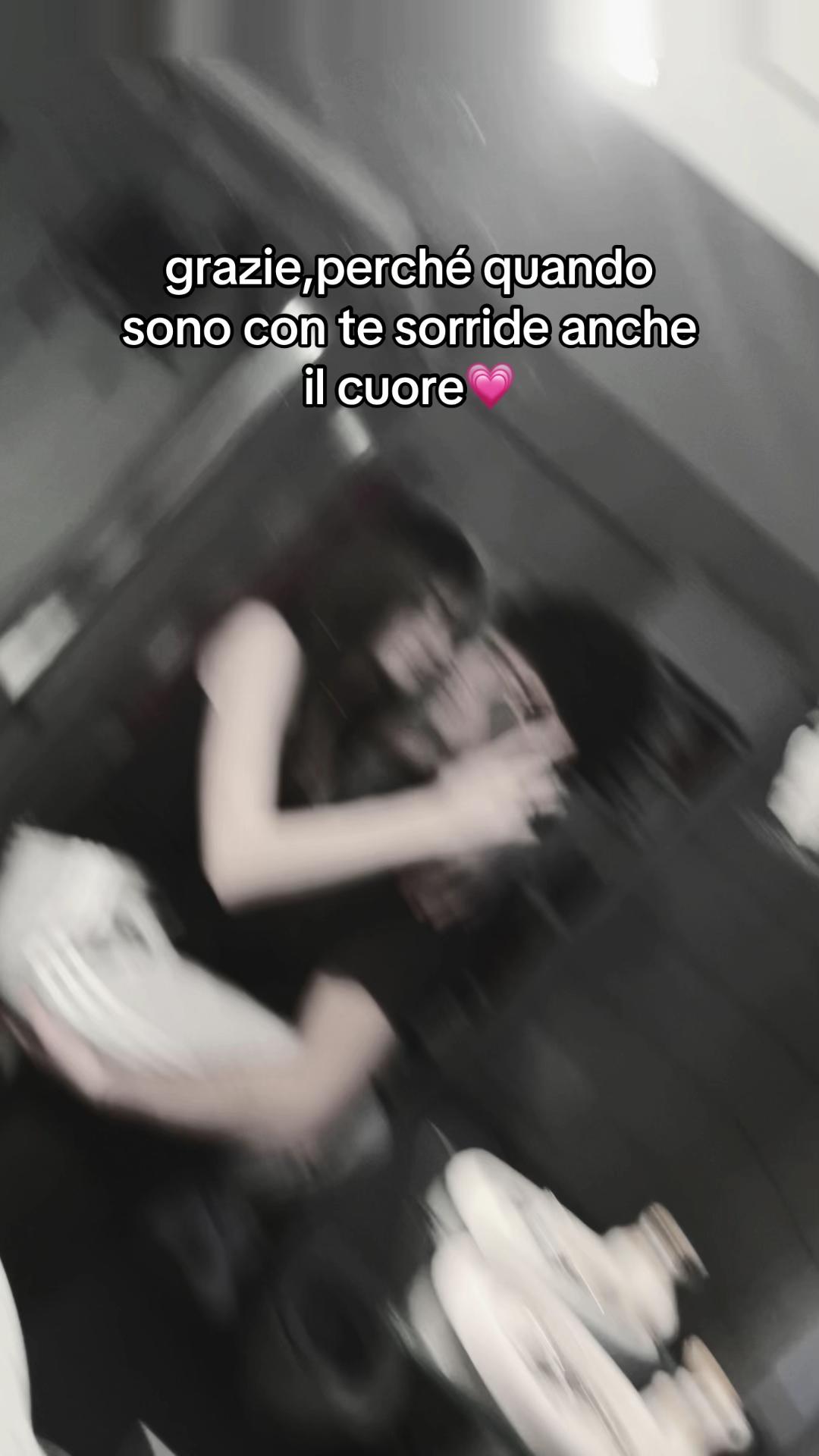 @.marty09.