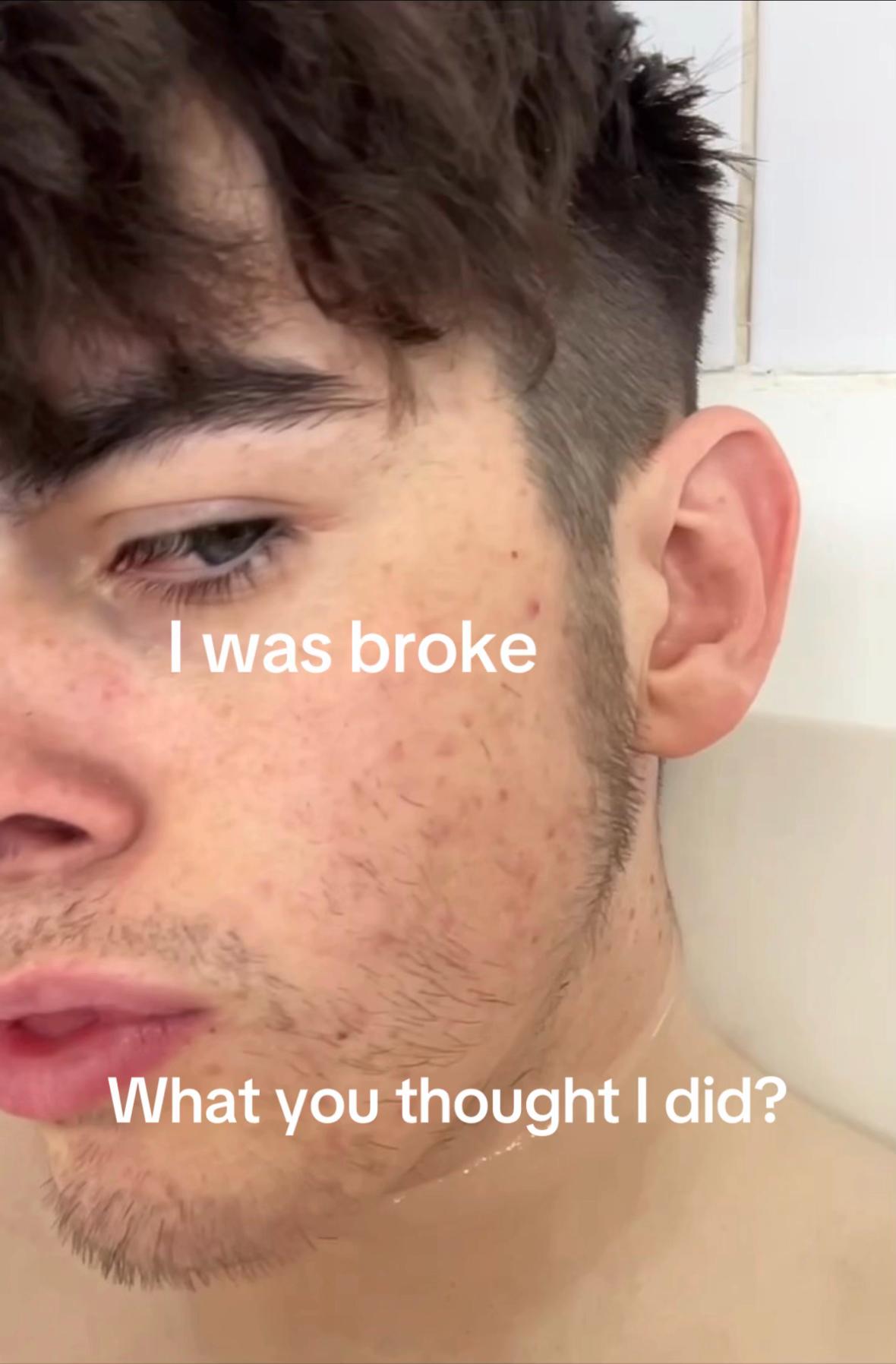 @Taylor