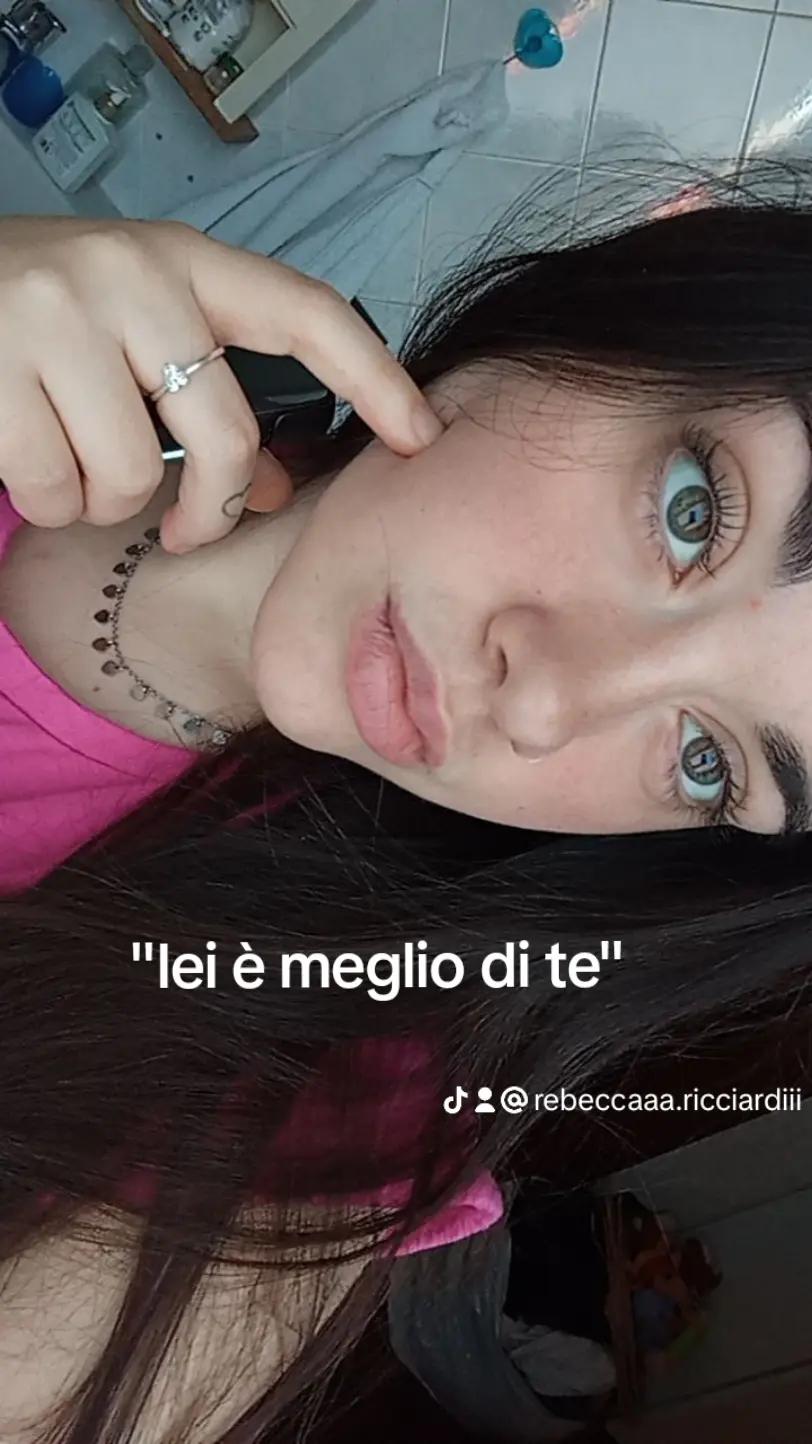 @Rebecca🩷