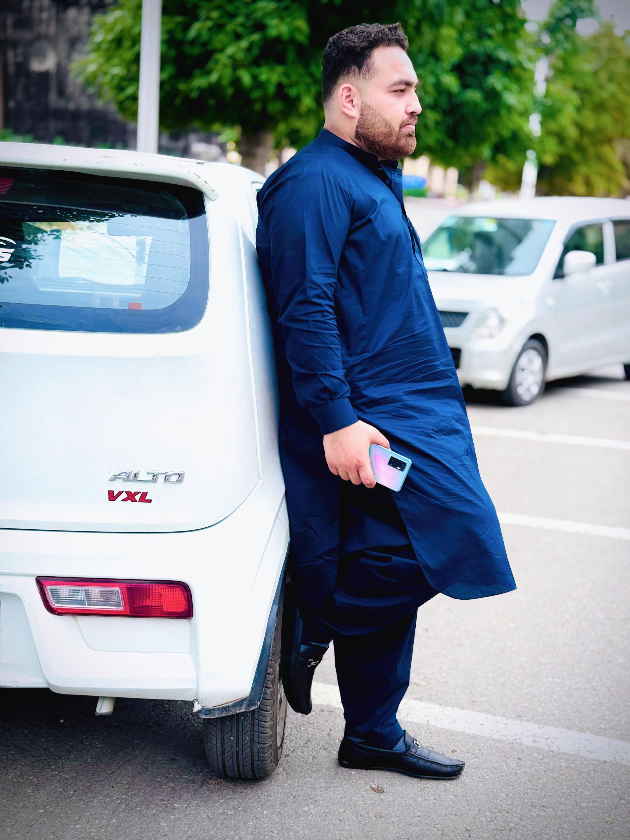 @Usman khan 🥰