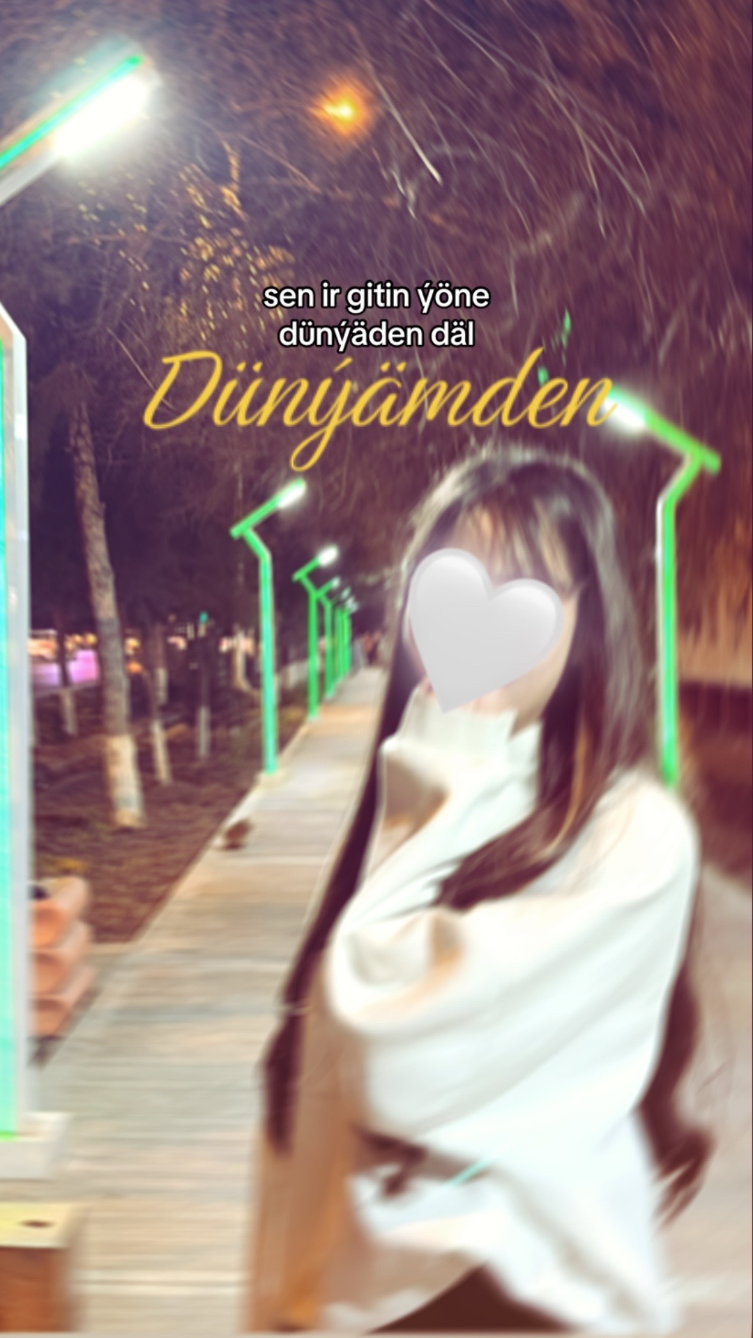 @𝓪𝔂𝓵𝓪𝔁𝓺