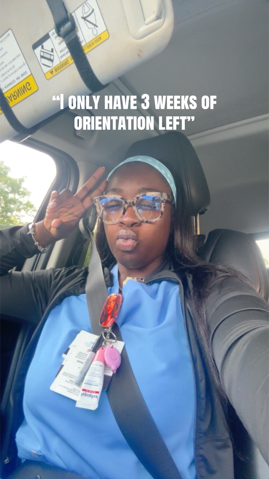 @Ornelie🤍 RN🩺